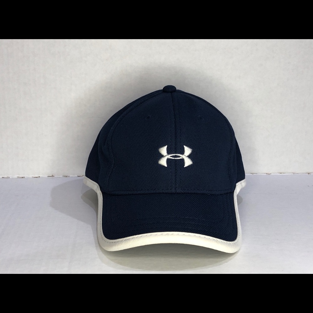 Under Armour Cap